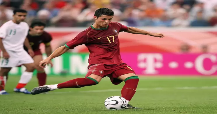 安道尔U21vs英格兰U21直播_在线直播安道尔U21vs英格兰U21直播赛事_多频道安道尔U21vs英格兰U21直播赛事-24直播