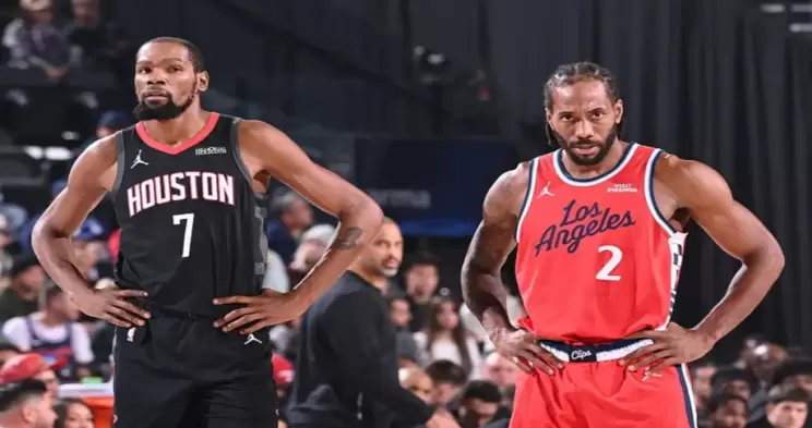 安道尔U21vs英格兰U21直播_在线直播安道尔U21vs英格兰U21直播赛事_多频道安道尔U21vs英格兰U21直播赛事-24直播